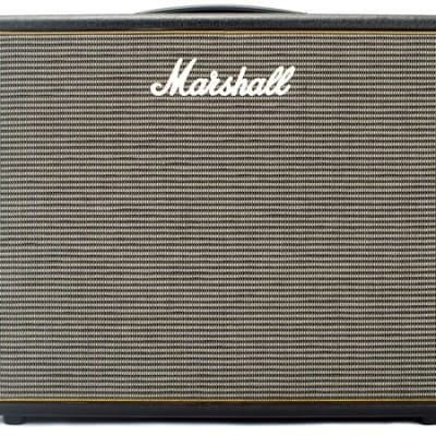 Marshall Origin 20 Guitar Combo Amplifier image 1