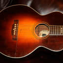 1928 Gibson  Nick Lucas (GIA0622)