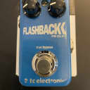 TC Flashback Mini (Pre-Owned)