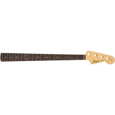 Fender jazz bass precision ネック Nシリアル Fender Custom Shop”Limited Edition Precision Jazz Bass -Aged