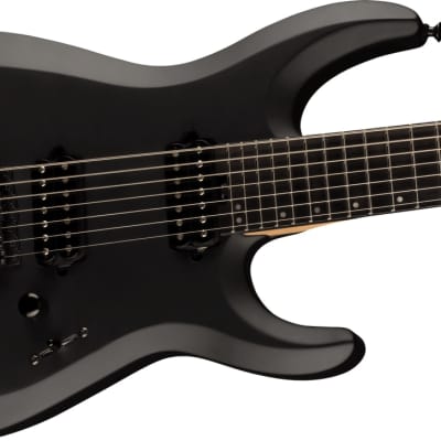 S7G 7弦 Strictly 7 Guitars USA製