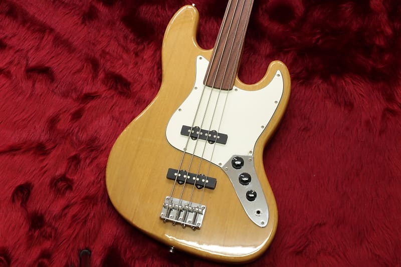 Playtech JB FL 4.71kg | Reverb