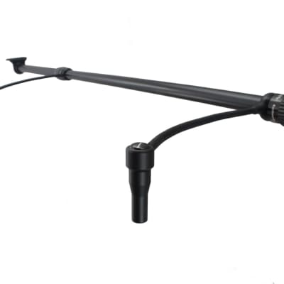 Earthworks PM40 Piano Mic System - Studios Preferred Choice image 3