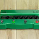 Line 6 DL4 MKII