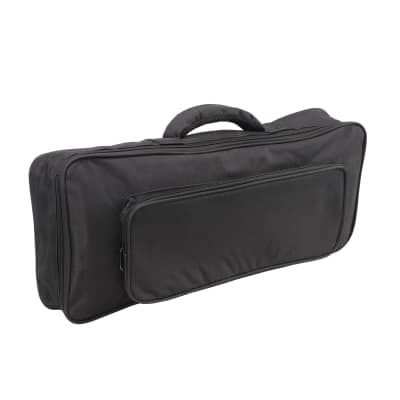 37 Key Keyboard Carry Bag Cases for YAMAHA PSS-E30 PSS-F30 PSS-A50