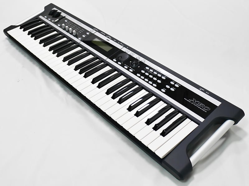 人気アイテム ARMOR + X50 KORG FRP Reverb | Case Hardshell その他