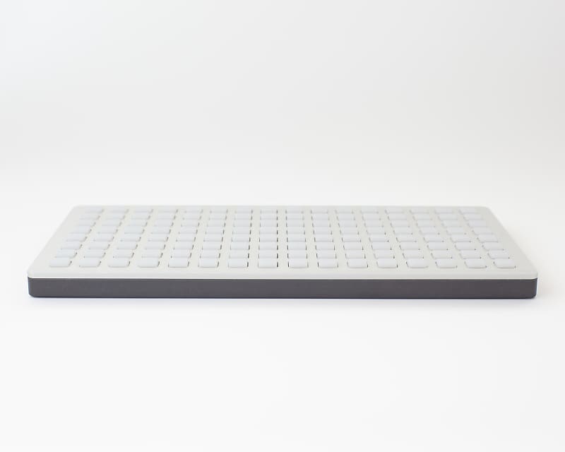 【美品】monome grid 128 Monome 128 Grid | Reverb