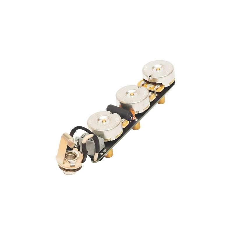 OBSIDIANWIRE TRADITIONAL VINTAGE PLUS FOR JAZZ BASS | Reverb