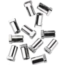 Pearl Small Swivel Nut (Pack of 12)  S61/12
