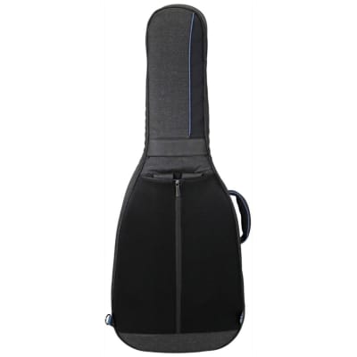 Reunion Blues RBCC3 Small Body Acoustic Guitar Bag image 2