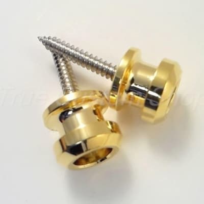 Fender schaller strap locks on sale