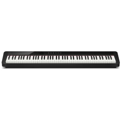 Casio PX-S1100 88 Key Digital Piano