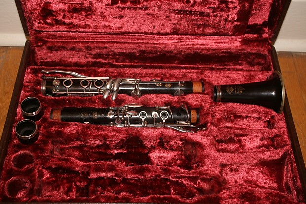 Selmer 10g new arrivals