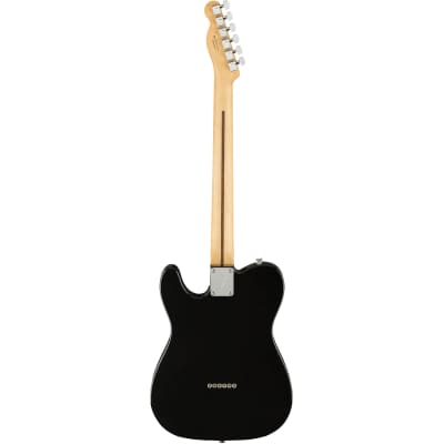 Fender Player Telecaster