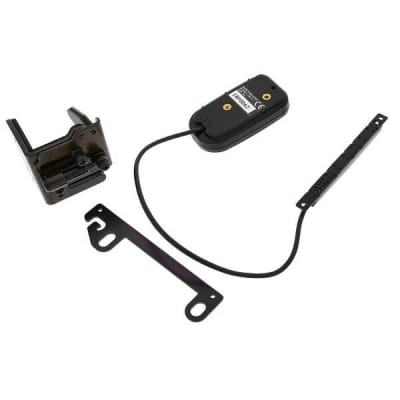 BOSS - GK-5 Electric Guitar Divided Pickup image 3