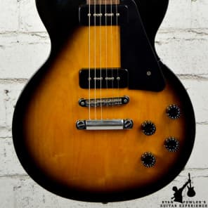 ギター Gibson Limited Edition Les Paul P-90 ギター Gibson Limited Edition Les Paul P-90 Gibson Limited