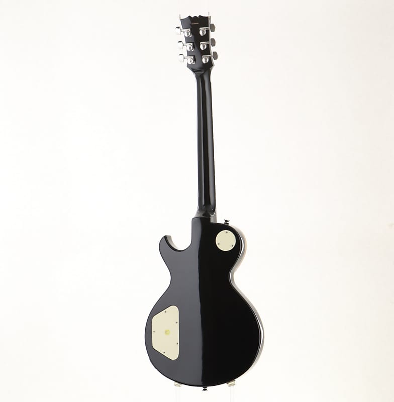 【希少】DEAN ZELINSKY Strettavita Goldtop STRETTAVITA BLONDEBOARD GOLDTOP - READY TO SHIP – DZPL