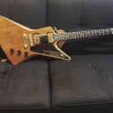 Gibson E2  1980 Walnut