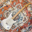 Fender 60th Anniversary Limited FSR Stratocaster 2006