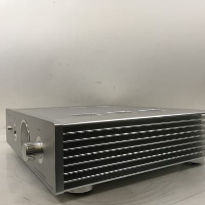 Music Hall Mambo Class A Integrated Stereo Amplifier image 5