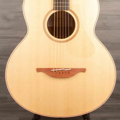 Lowden F-34 12 Fret s#27111 for sale
