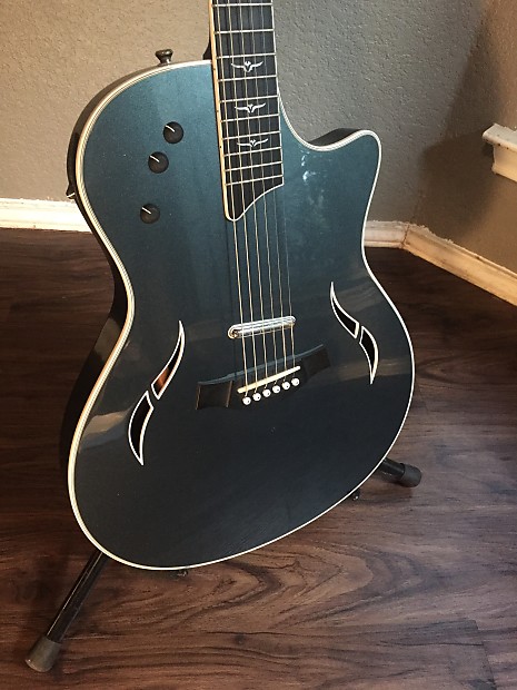 Taylor t5 for sale deals