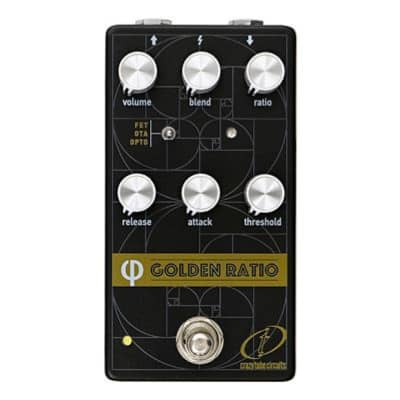 Reverb.com listing, price, conditions, and images for crazy-tube-circuits-golden-ratio-phi