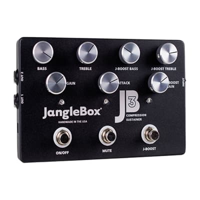 Reverb.com listing, price, conditions, and images for janglebox-jb3