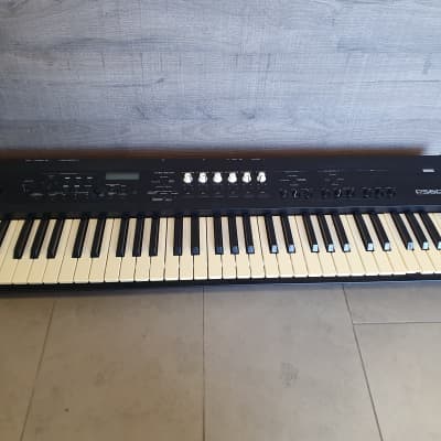 KORG PS60 Performance Synthesizer for sale