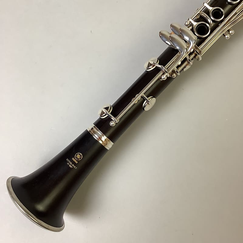 Yamaha YCL-450 | Reverb Yamaha YCL-450 | Reverb