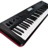 Korg KROSS 61 - 61 Key Mobile Workstation Synthesizer Keyboard - NEW PRICE