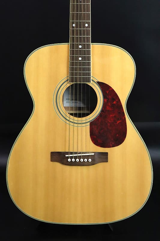 Mavis MF-200 Natural - Shipping Included*