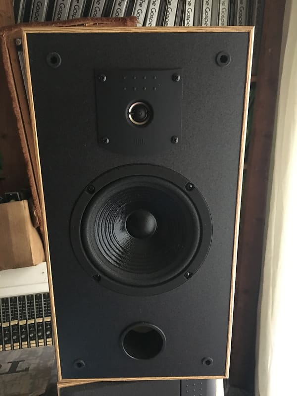 Jbl j2060 hot sale