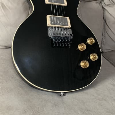 Gibson Modern Les Paul Axcess Custom Shop image 2
