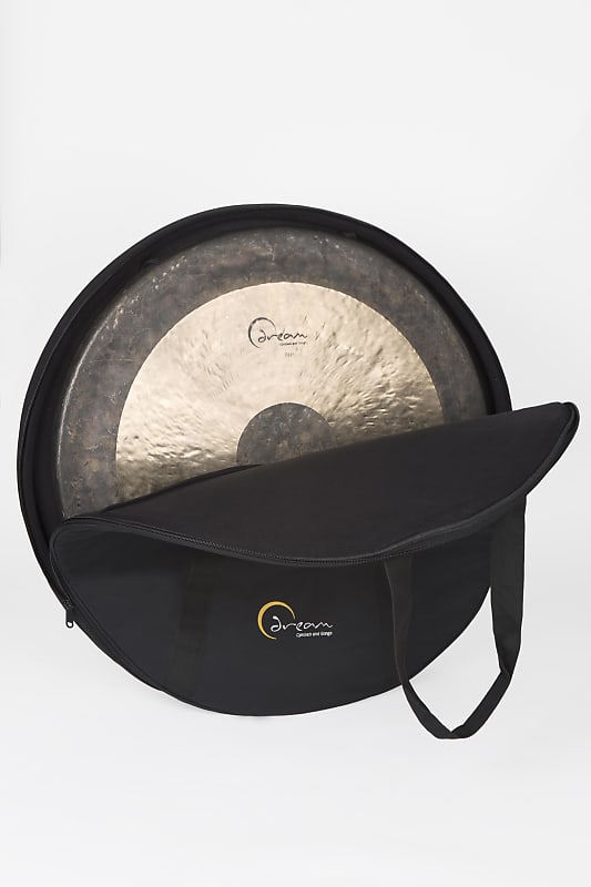 Dream Gong Bag 36 image 1