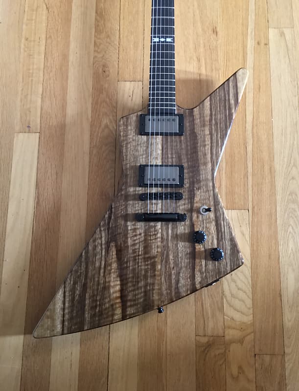 洋楽 custom 🇺🇸4th of July SALE! Black Diamond Custom Guitar Shop USA X