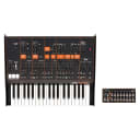 Korg ARP Odyssey FSQ Rev 3 - Full Sized Duophonic Synthesizer with SQ-1  [Three Wave Music]