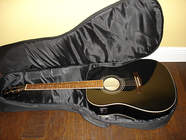 Ibanez v200s sale