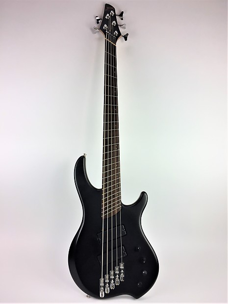 【美品】Dingwall Combustion 5st Combustion - Dingwall Dingwall