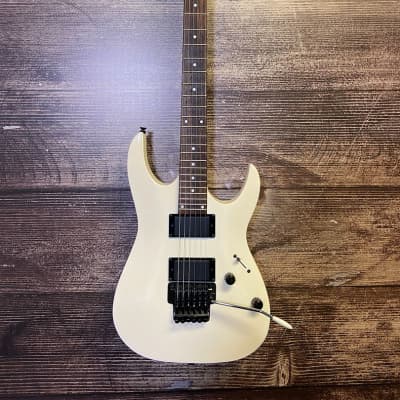 Ibanez エレキギター 6弦 GIO N427 s-l1200.jpg