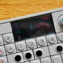 Teenage Engineering OP-1 Portable Synthesizer & Sampler + Protection Plan