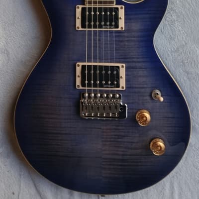 CORT M600 electric guitars CORT M600 electric guitars