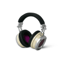 Avantone Mixphones Multi-mode Reference Headphones with Vari-Voice - MP1