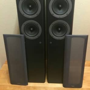 Celestion store f30 speakers