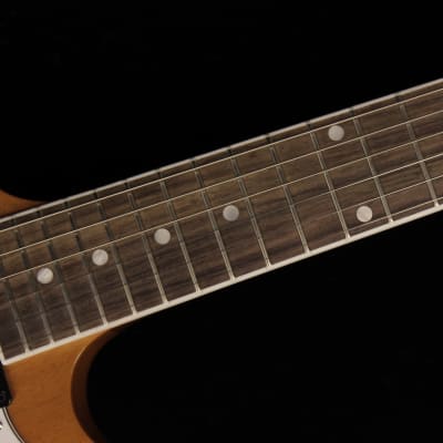 Gibson 70's Explorer - AN (#287) image 7