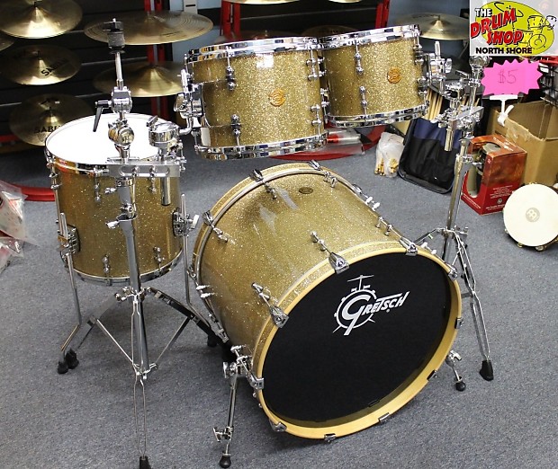 Gretsch new hot sale classic for sale