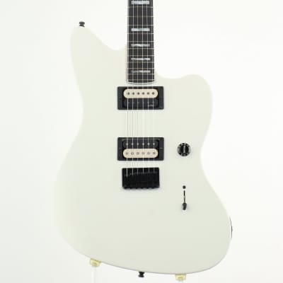 Fender Jim Root Signature Jazzmaster | Reverb