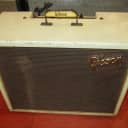 Vintage 1960's Gibson GA-8 Discoverer Combo Tube Amp