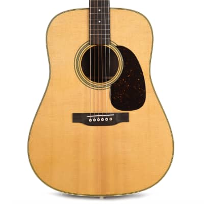 【超美品・最終値下げ】Martin D-28 Standard 2020 cfmd2803.jpg