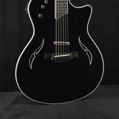 Taylor T5 Standard Black for sale